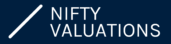 niftyvaluations.com